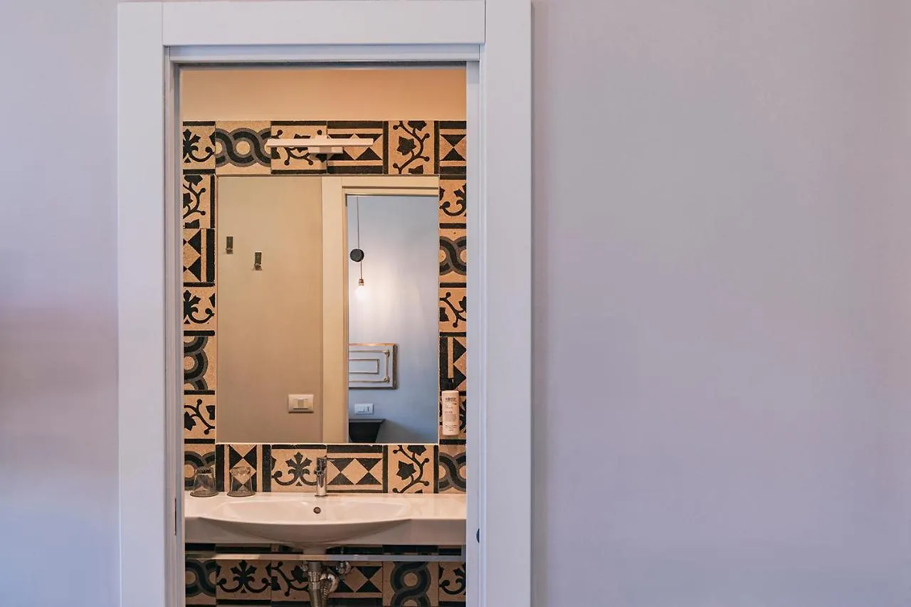 La Smorfia Otel Napoli